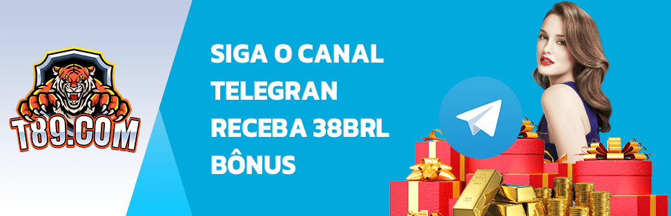 bet365 encerrar conta contra vontade do apostador